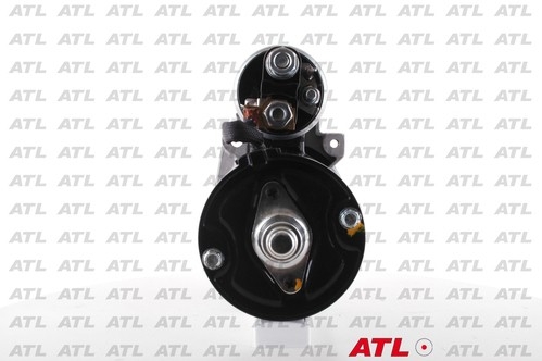ATL Autotechnik A 17 260 Starter